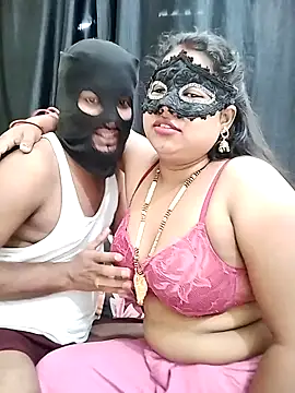 Something 61 online show from September 21, 2025, 7:57 am