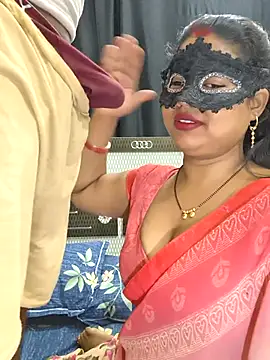 Something 61 online show from February 28, 2026, 4:50 pm