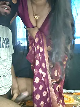 Something 61 online show from February 12, 2026, 4:34 am