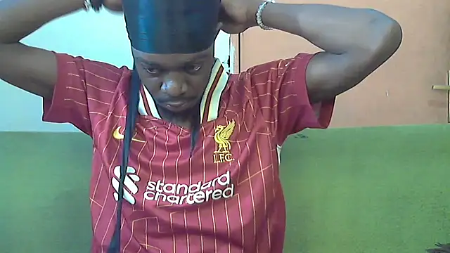 Snapshot of BIGDICKMULLAH chatting on December 1, 2025, 10:49 am BIGDICKMULLAH online show from December 1, 2025, 10:49 am