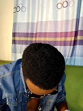 BIGDICKMULLAH online show from March 9, 2026, 12:47 am