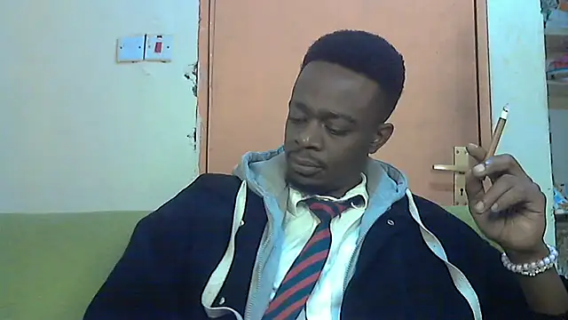 Snapshot of BIGDICKMULLAH chatting on November 4, 2025, 3:43 am BIGDICKMULLAH online show from November 4, 2025, 3:43 am