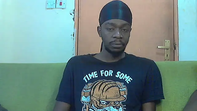 Snapshot of BIGDICKMULLAH chatting on October 26, 2025, 9:53 am BIGDICKMULLAH online show from October 26, 2025, 9:53 am