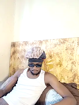 BIGDICKMULLAH online show from April 9, 2026, 7:03 am