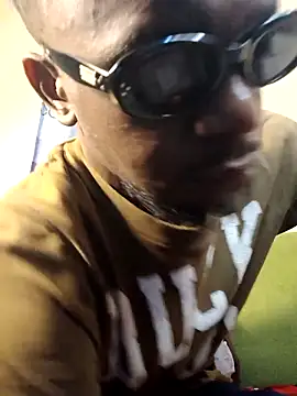 BIGDICKMULLAH online show from February 20, 2026, 4:42 pm