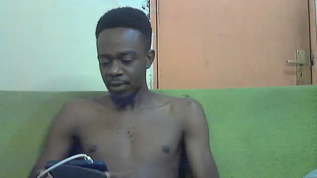 Snapshot of BIGDICKMULLAH chatting on November 15, 2025, 4:00 pm BIGDICKMULLAH online show from November 15, 2025, 4:00 pm