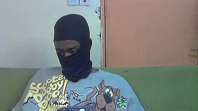 Snapshot of BIGDICKMULLAH chatting on December 15, 2025, 1:55 am BIGDICKMULLAH online show from December 15, 2025, 1:55 am