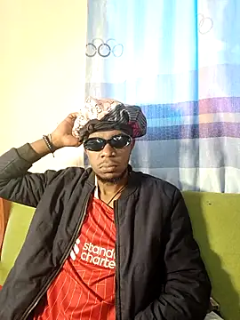 BIGDICKMULLAH online show from March 16, 2026, 4:20 am