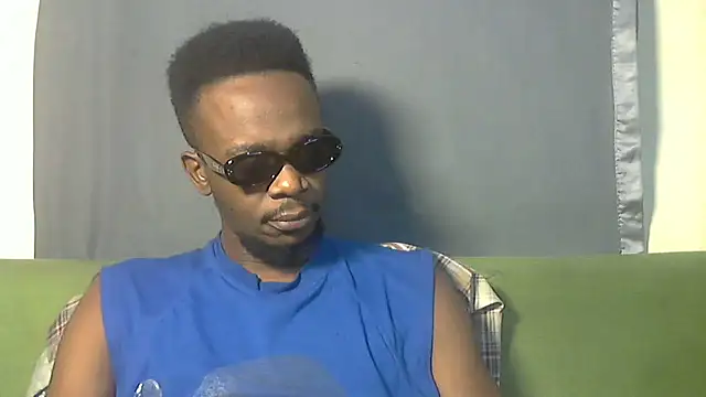 BIGDICKMULLAH online show from February 14, 2026, 2:34 am