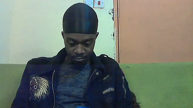 Snapshot of BIGDICKMULLAH chatting on November 23, 2025, 9:47 pm BIGDICKMULLAH online show from November 23, 2025, 9:47 pm