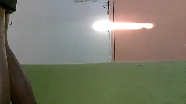 Snapshot of BIGDICKMULLAH chatting on December 2, 2025, 4:03 am BIGDICKMULLAH online show from December 2, 2025, 4:03 am