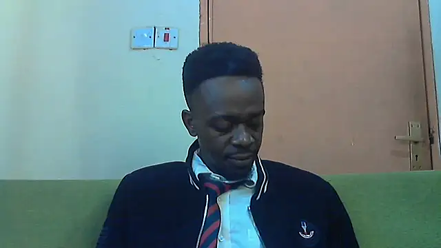 Snapshot of BIGDICKMULLAH chatting on November 6, 2025, 1:15 pm BIGDICKMULLAH online show from November 6, 2025, 1:15 pm