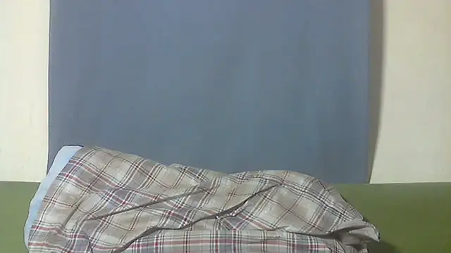 BIGDICKMULLAH online show from February 3, 2026, 8:08 am