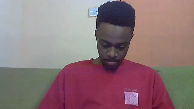 Snapshot of BIGDICKMULLAH chatting on December 4, 2025, 4:39 pm BIGDICKMULLAH online show from December 4, 2025, 4:39 pm