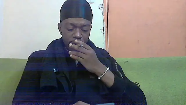 Snapshot of BIGDICKMULLAH chatting on November 19, 2025, 1:38 am BIGDICKMULLAH online show from November 19, 2025, 1:38 am