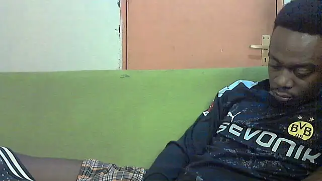 Snapshot of BIGDICKMULLAH chatting on November 2, 2025, 10:26 pm BIGDICKMULLAH online show from November 2, 2025, 10:26 pm