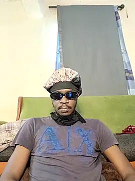 Snapshot of BIGDICKMULLAH chatting on May 2, 2026, 12:10 pm BIGDICKMULLAH online show from May 2, 2026, 12:10 pm