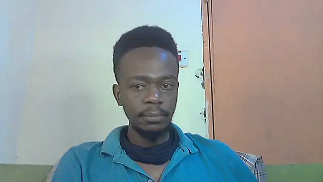 BIGDICKMULLAH online show from January 5, 2026, 6:11 pm