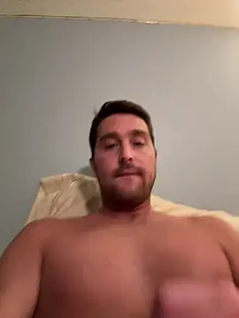 Dylanyes online show from February 2, 2025, 10:56 am