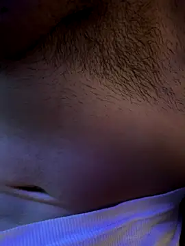 Snapshot of Junior30301@xh chatting on October 6, 2025, 12:34 am Junior30301xh online show from October 6, 2025, 12:34 am