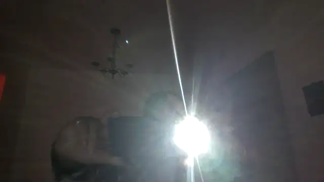 Peachestabby147 online show from February 24, 2026, 11:44 am