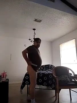 Snapshot of Peachestabby147 chatting on November 17, 2025, 9:41 pm Peachestabby147 online show from November 17, 2025, 9:41 pm