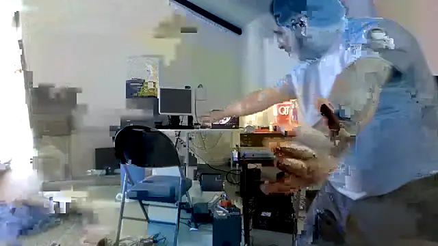 Peachestabby147 online show from March 1, 2026, 9:26 pm