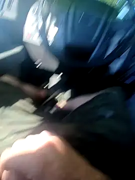 Snapshot of JObuddy661 chatting on October 2, 2025, 6:55 pm JObuddy661 online show from October 2, 2025, 6:55 pm