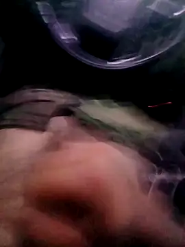 Snapshot of JObuddy661 chatting on October 3, 2025, 11:23 am JObuddy661 online show from October 3, 2025, 11:23 am