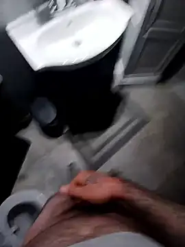 Snapshot of JObuddy661 chatting on October 27, 2025, 4:13 am JObuddy661 online show from October 27, 2025, 4:13 am