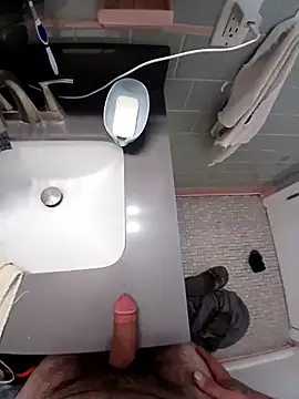 Snapshot of JObuddy661 chatting on October 25, 2025, 11:27 pm JObuddy661 online show from October 25, 2025, 11:27 pm