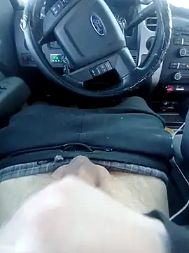 Snapshot of JObuddy661 chatting on February 8, 2026, 1:42 pm JObuddy661 online show from February 8, 2026, 1:42 pm