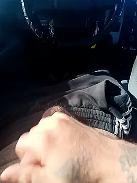 Snapshot of JObuddy661 chatting on September 27, 2025, 1:28 pm JObuddy661 online show from September 27, 2025, 1:28 pm