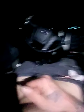 Snapshot of JObuddy661 chatting on December 22, 2025, 12:33 am JObuddy661 online show from December 22, 2025, 12:33 am