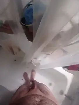 Snapshot of JObuddy661 chatting on November 9, 2025, 1:53 am JObuddy661 online show from November 9, 2025, 1:53 am