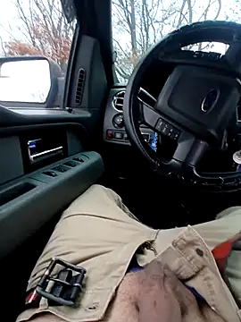 Snapshot of JObuddy661 chatting on December 4, 2025, 3:44 pm JObuddy661 online show from December 4, 2025, 3:44 pm