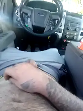 Snapshot of JObuddy661 chatting on November 2, 2025, 2:22 pm JObuddy661 online show from November 2, 2025, 2:22 pm