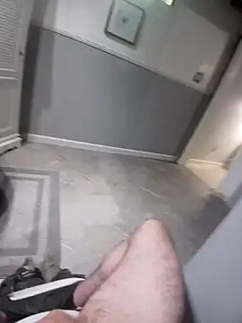 Snapshot of JObuddy661 chatting on September 20, 2025, 5:51 pm JObuddy661 online show from September 20, 2025, 5:51 pm