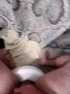 Snapshot of JObuddy661 chatting on January 16, 2026, 12:25 am JObuddy661 online show from January 16, 2026, 12:25 am