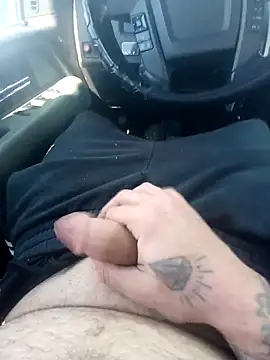 Snapshot of JObuddy661 chatting on March 14, 2026, 6:14 pm JObuddy661 online show from March 14, 2026, 6:14 pm