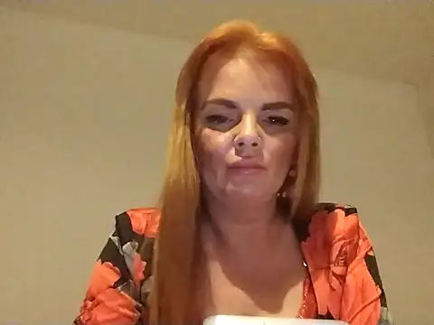 Nicol86 online show from January 13, 2026, 11:08 pm