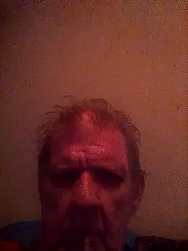 cmagic9 online show from September 28, 2025, 5:53 pm