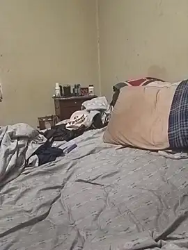 cmagic9 online show from February 7, 2026, 6:49 pm