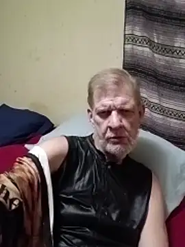 cmagic9 online show from November 7, 2025, 4:50 am