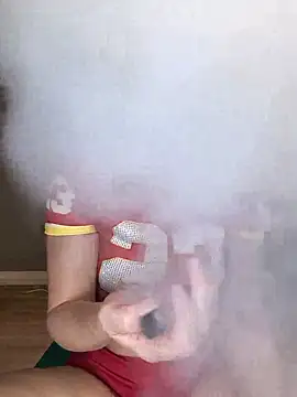 DarleenHot online show from December 3, 2025, 12:48 pm