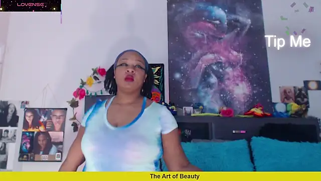 temptressbeauty24 online show from December 23, 2025, 12:33 am