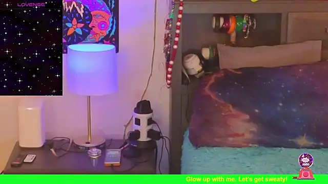 temptressbeauty24 online show from February 11, 2026, 1:49 am