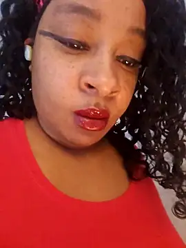 temptressbeauty24 online show from March 10, 2025, 6:56 pm