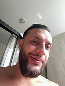 Snapshot of Tony_santos chatting on July 3, 2026, 2:56 pm Tony santos online show from July 3, 2026, 2:56 pm