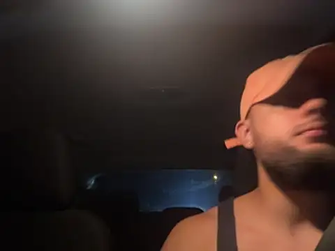 Snapshot of Tony_santos chatting on July 28, 2026, 1:46 am Tony santos online show from July 28, 2026, 1:46 am